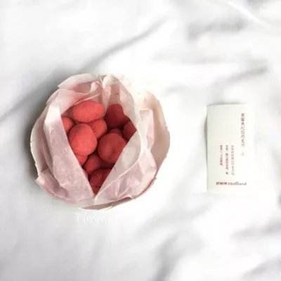 击碎玻璃免费版下载