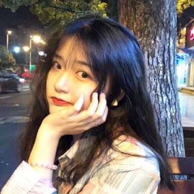 网易代号sk官方版下载